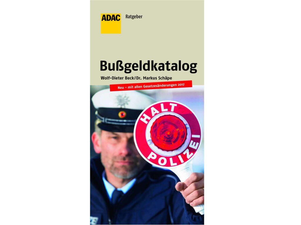 ab wann wegen fahrrad zur mpu