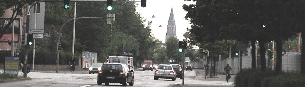 ab wann wegen fahrrad zur mpu