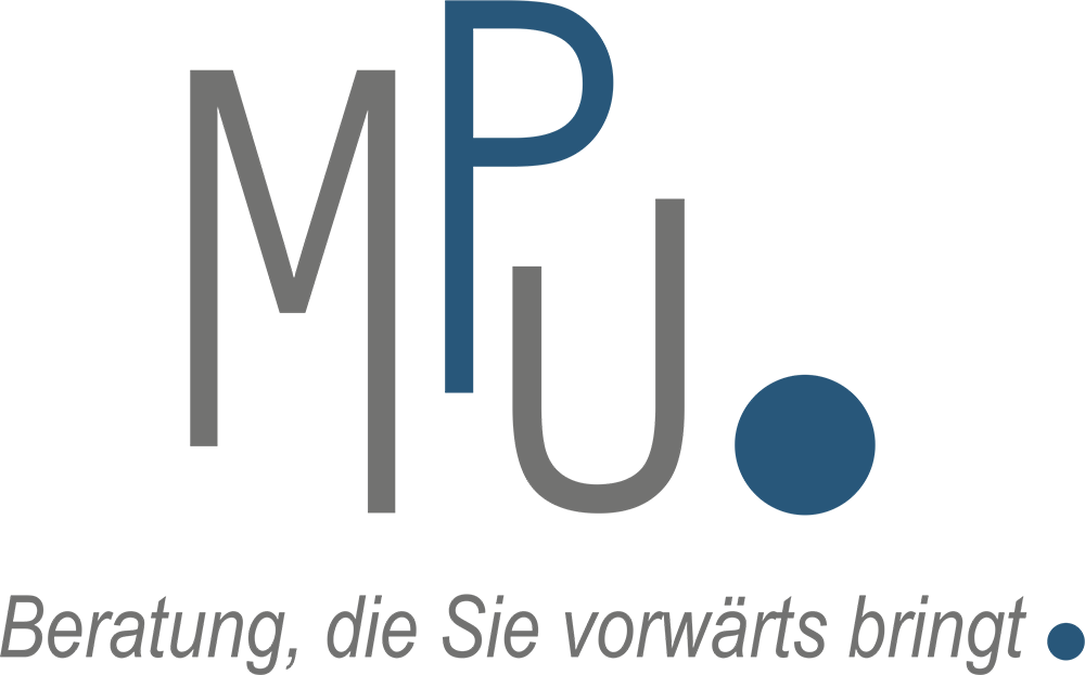 MPU in Lübeck